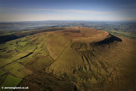 Pendle Hill™